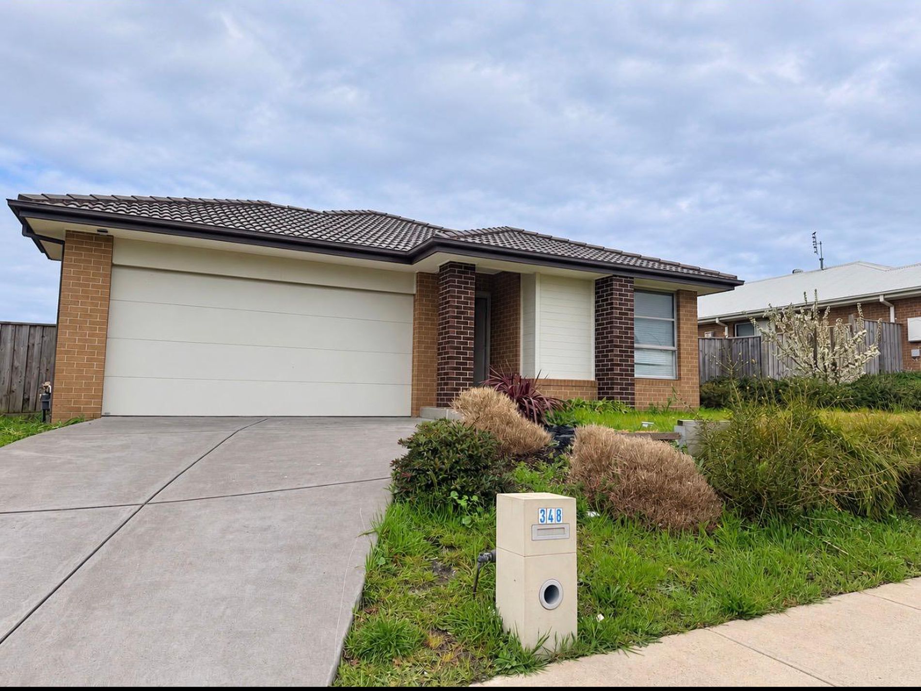 348 Glenelg Highway, Winter Valley