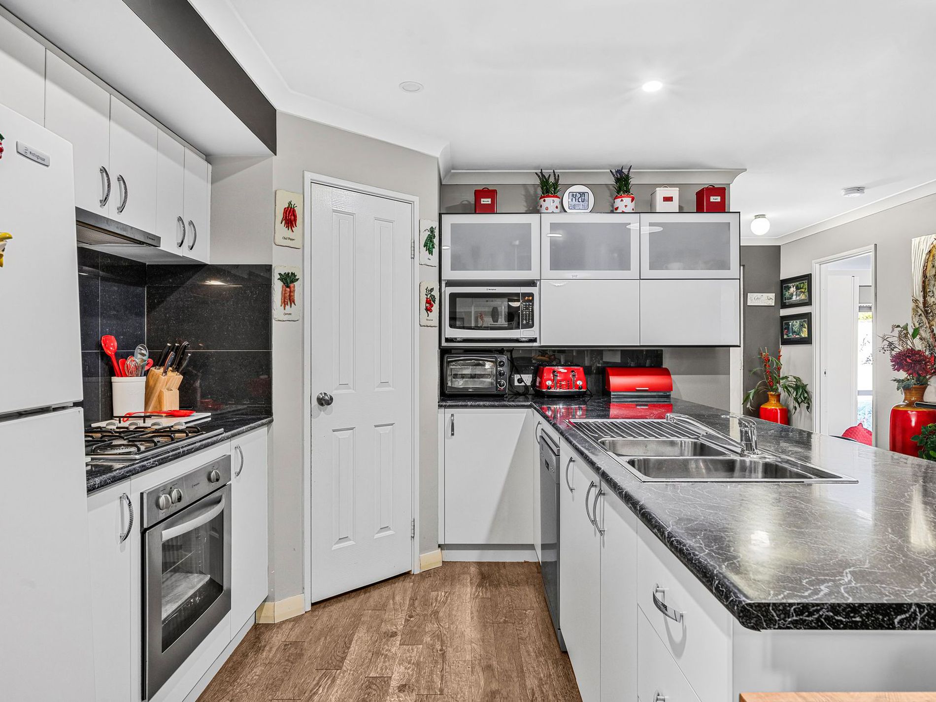 4A Schofield Street, Eden Hill