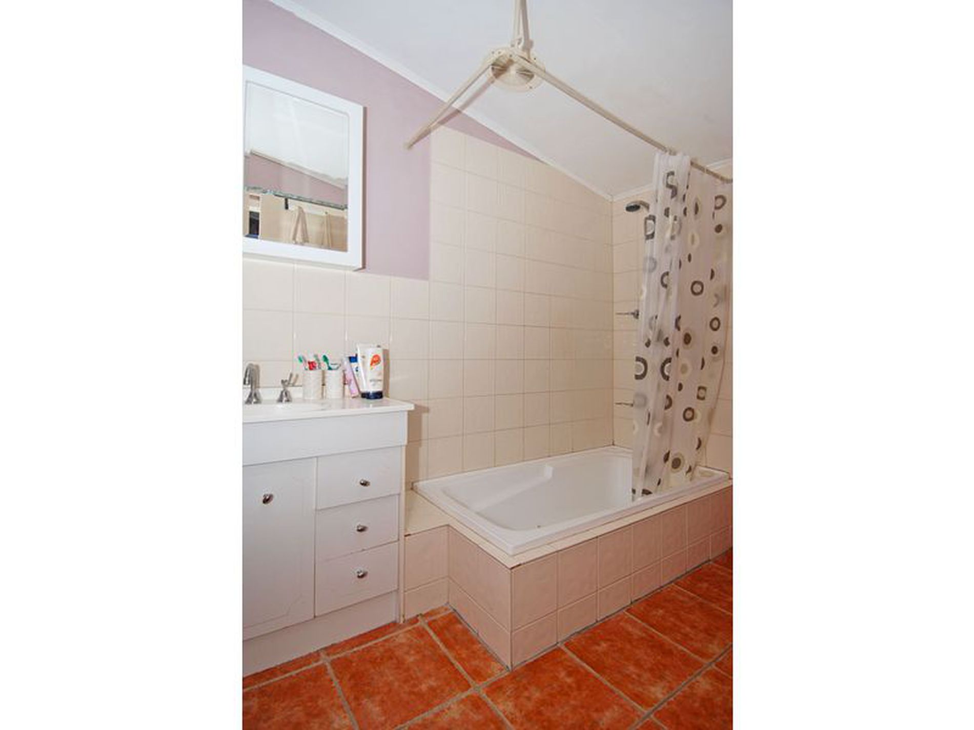 21 Millen Street, Boulder