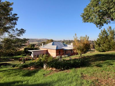 3 Windemere Road, Robin Hill