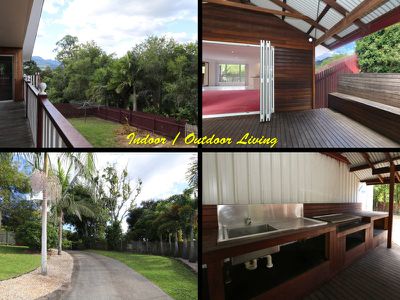 17A Cullen Street, Nimbin
