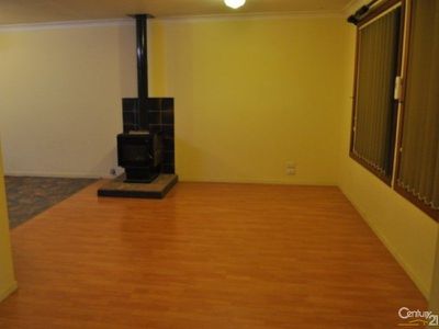 7 Edinburgh Avenue, Dubbo