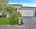 62 Loudon Circuit, Craigieburn