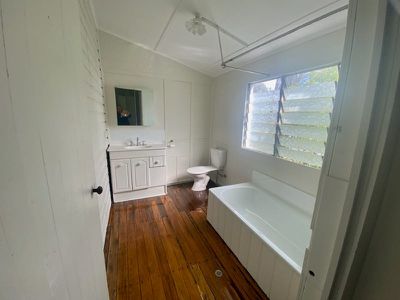 6 Wagner Street, Woodburn