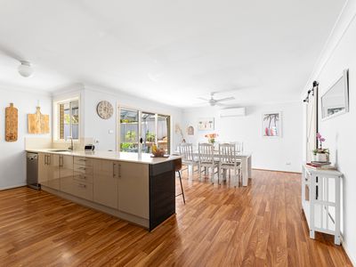 27 Yugura Street, Malua Bay