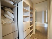 304 / 51 Hercules Street, Hamilton