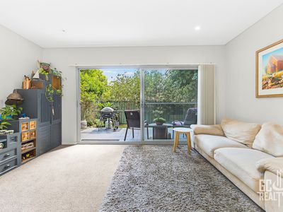 8 / 793-799 New Canterbury Road, Dulwich Hill