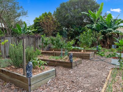 1 McRae Road, Elimbah