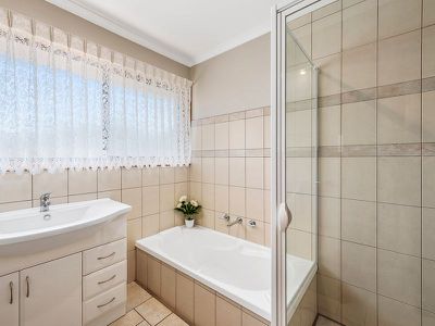 16 Arthur street, Beachport