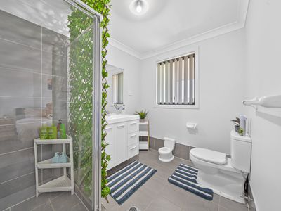 35  Talana Hill Dr, Edmondson Park