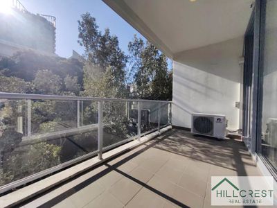 421/5 O'Dea Avenue, Zetland