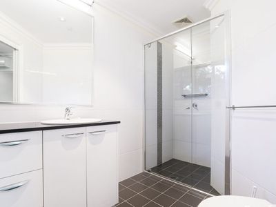 305 / 12 Salonika Street, Parap