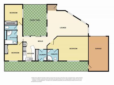 248 Kilgour Street, Geelong