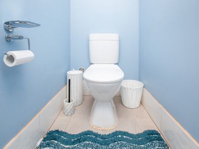 1 Kennedy Street, South Hedland