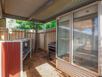 154 Paton Road, South Hedland