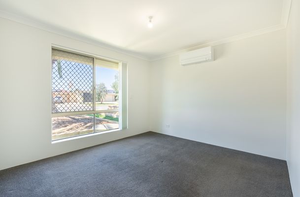 6 Coronata Drive, Warnbro