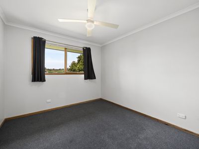 42 Somerset Crescent, Mansfield