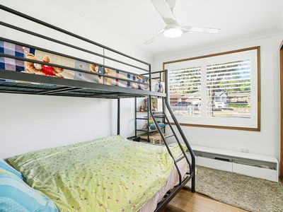 11 Loy Place, Quakers Hill
