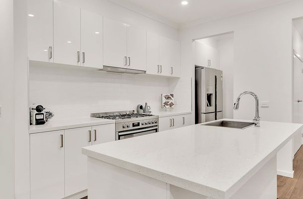 2 Colwood Avenue, Mickleham
