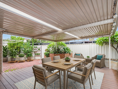 216 Gabriel Street, Cloverdale