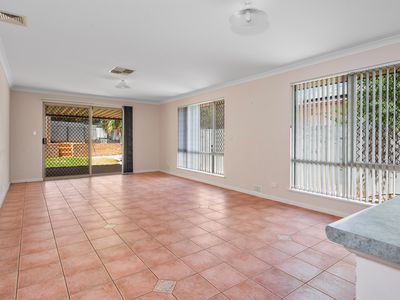 4B Outridge Terrace, Kalgoorlie