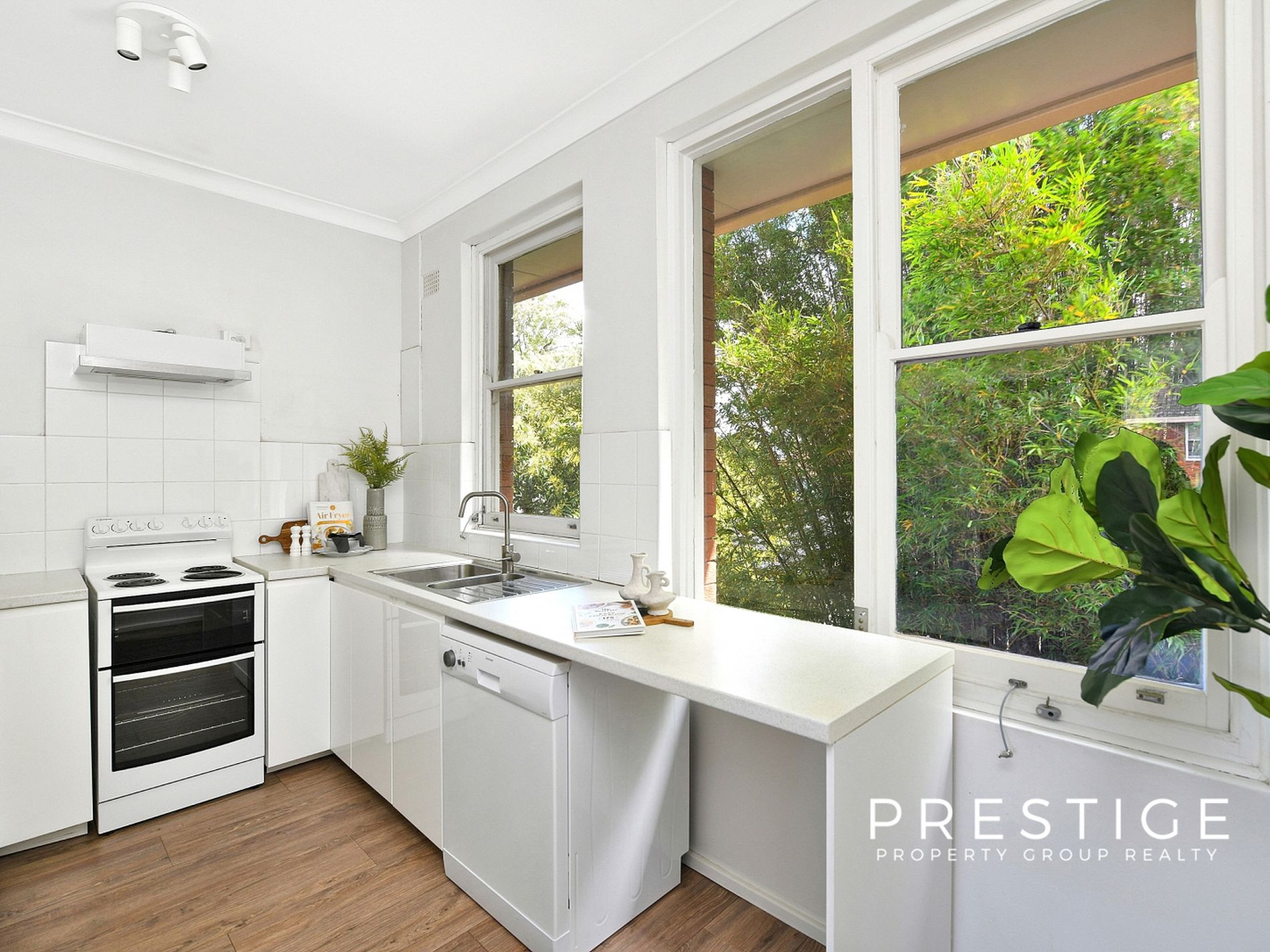 63 / 43 Watkin Street, Rockdale