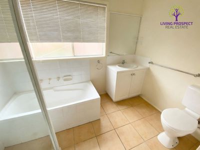 11 Parkside Walk, Hoppers Crossing