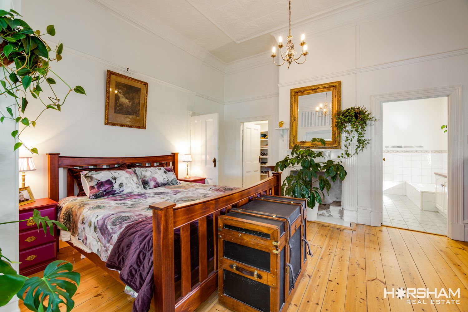 3-5 Dooen Road, Horsham