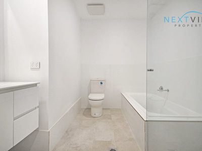 3 Amber Avenue, Fletcher