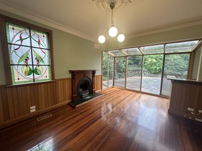 20 Borlase Street, Yallambie