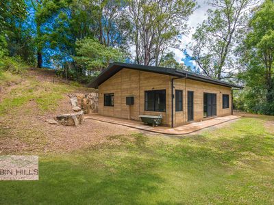 14 / 136 Davis Road, Jiggi
