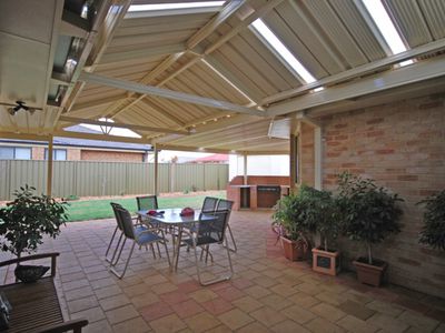3  Lancaster Park Place, Dubbo