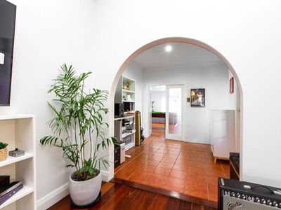 44A Hayes Street, Bunbury