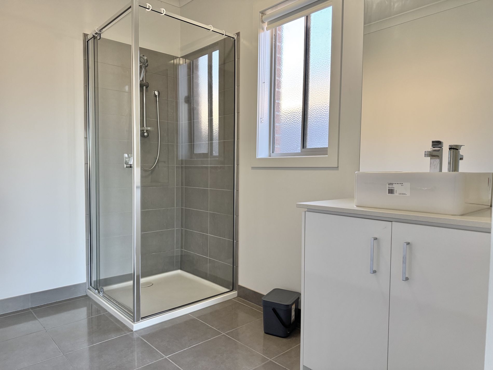 15 Principal Drive, Wyndham Vale