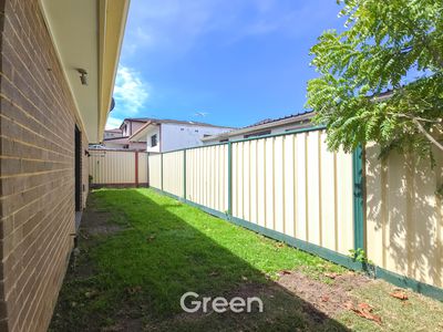67A Anzac Avenue, West Ryde