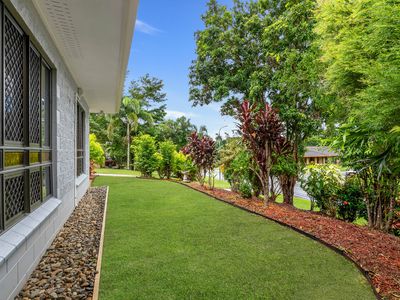 6 Falcon Street, Bayview Heights