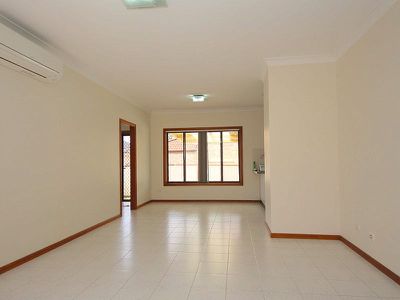 55A Queen Street, Revesby