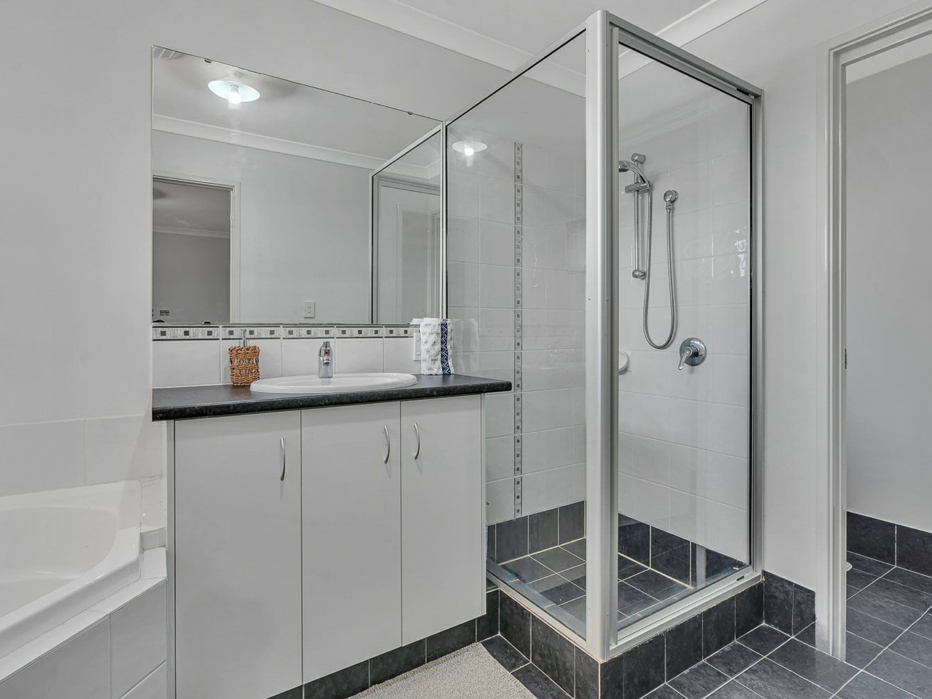 338 Westfield Road, Seville Grove