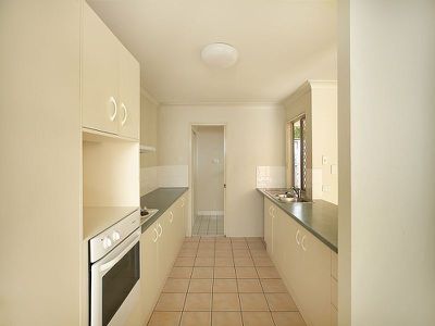 15 Silkwood Drive, Noosaville