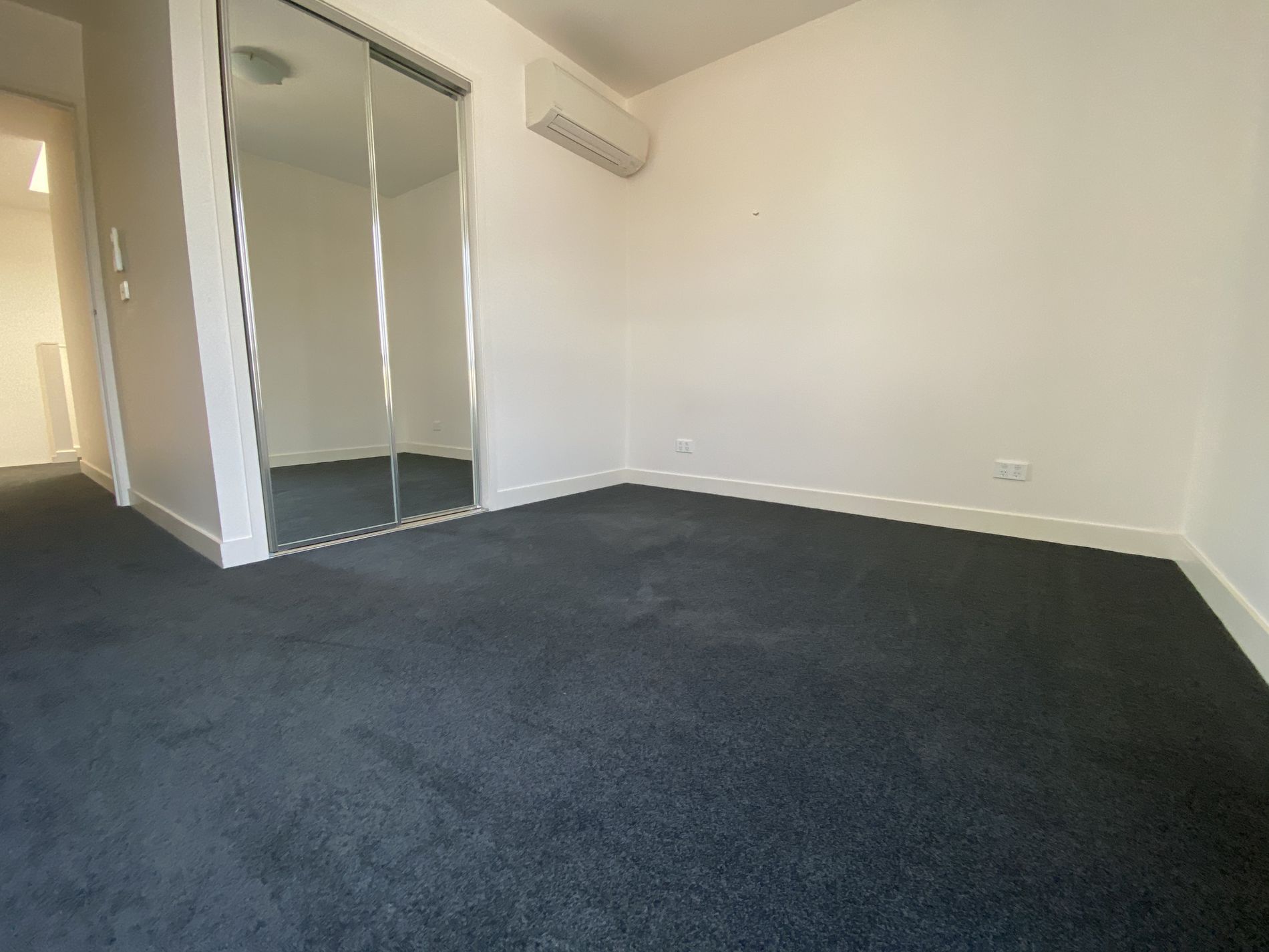 20 Greenham Place, Footscray