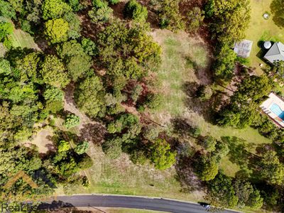 14 Panorama Drive, Diamond Beach