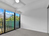 403 / 10 Trinity Street, Fortitude Valley