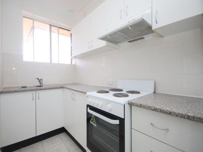 8 / 130 Victoria Road, Punchbowl