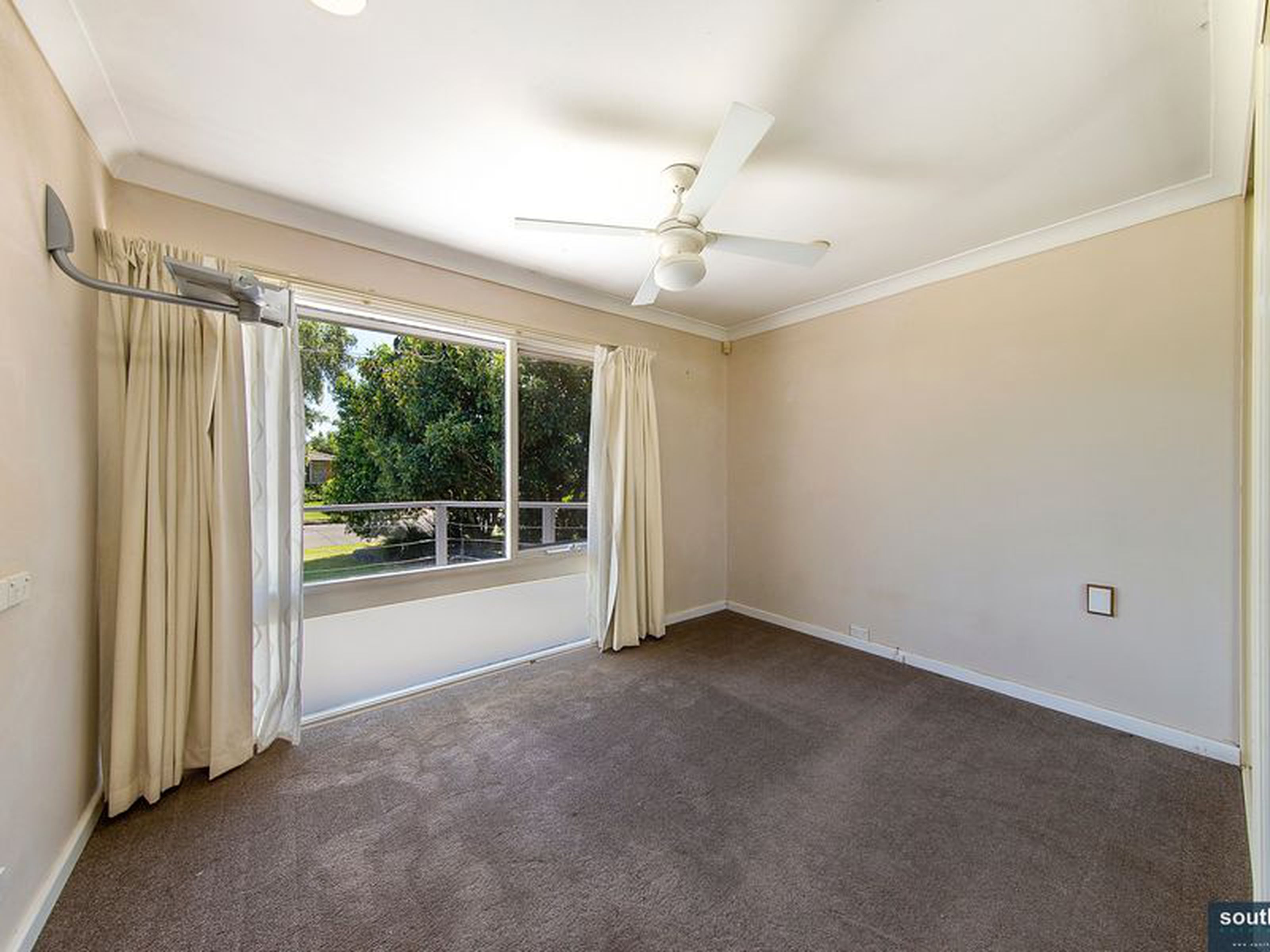 26 Grassmere Avenue, SOUTH PENRITH