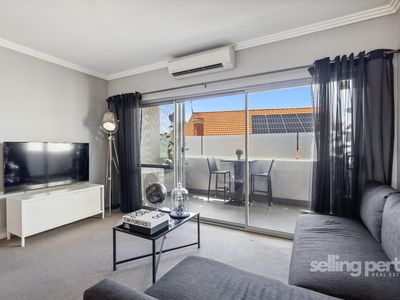 8 / 26 Little Walcott Street, North Perth