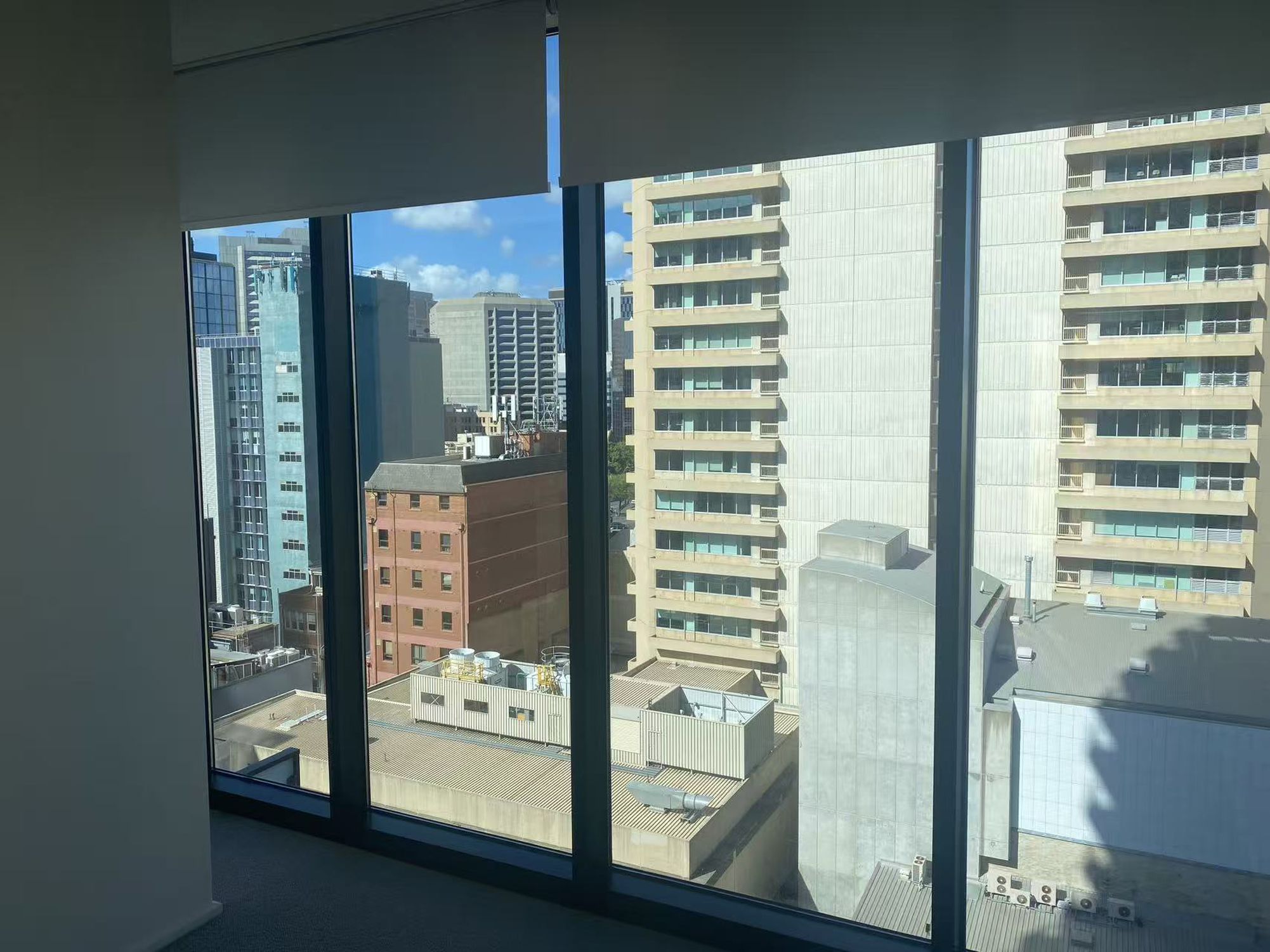 1013 / 6 Penaluna Place, Adelaide