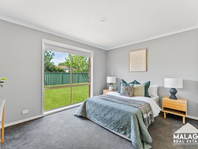 2 Housman Close, Burnside