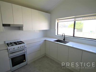 3 Lorraine Avenue, Bardwell Valley