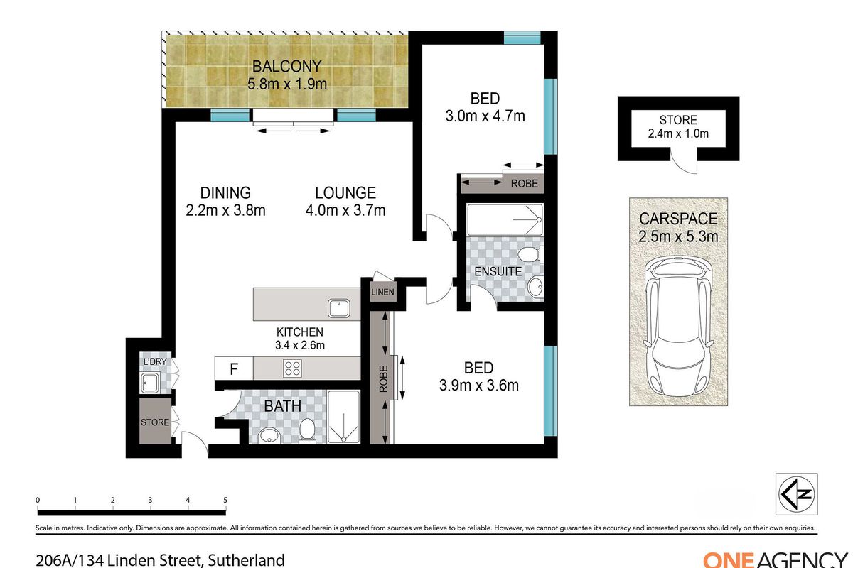 Property Image