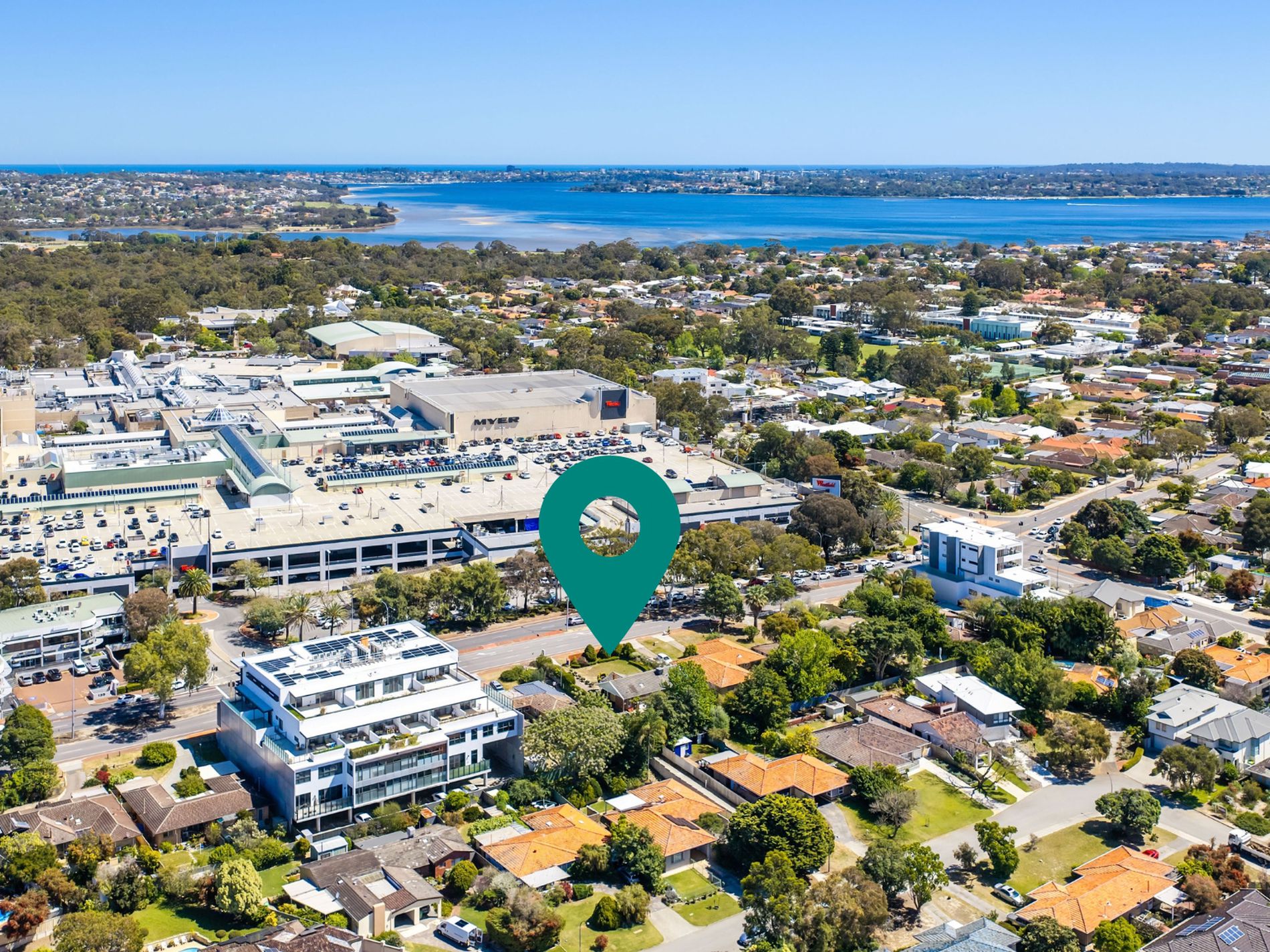 146 Riseley Street, Booragoon